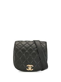 chanel купить сумку|Chanel pre owned.